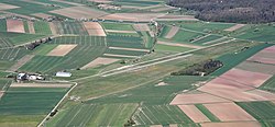 Aerial image of the Poltringen airfield.jpg