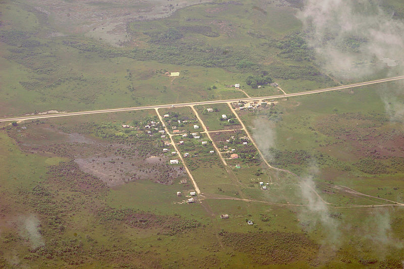 File:Aerials Belize WHwy 07.jpg
