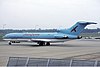 Аэро Ланка Боинг 727-223 (F) Wallner.jpg