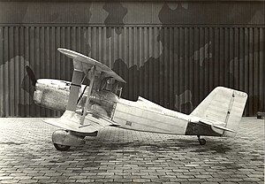 Aeronautica-Predappio-foto-e-zoli-forli-Ca.603-b.jpg