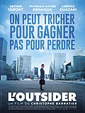 Vignette pour L'Outsider (film, 2016)