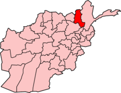 Afghanistan-Takhar.png