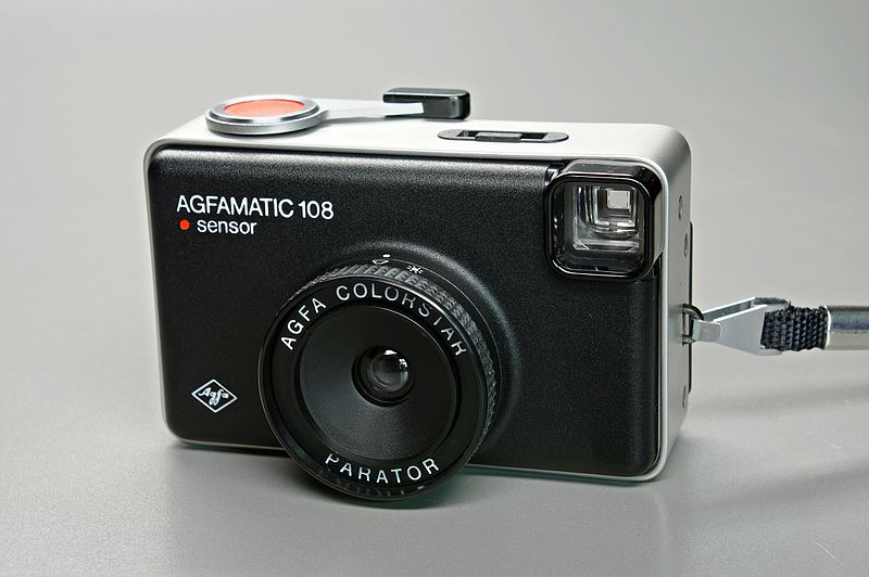 File:Agfamatic 108 Sensor BW 2016-06-22 16-01-23.jpg