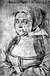 Agnes Duerer 1521.jpg
