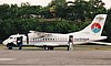 Air Martinique ATR ATR-42-300 Spijkers-1.jpg