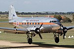 Минијатура за Даглас DC-3