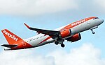 Thumbnail for File:Airbus A320 G-UZLB of EasyJet 6.jpg