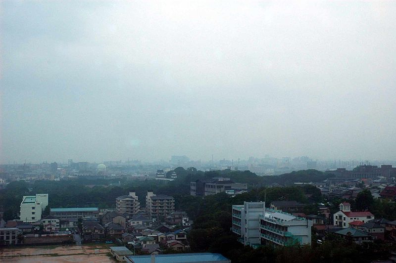 File:Akashi Castle 01.jpg