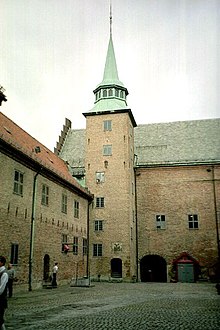 Akershus castle Oslo.jpg