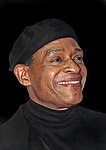 Al Jarreau