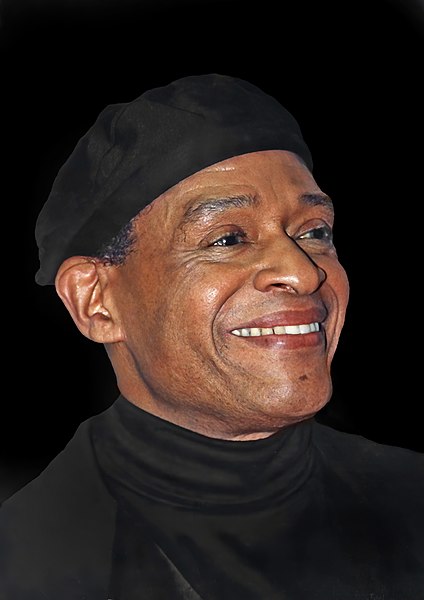 Soubor:Al Jarreau.jpg