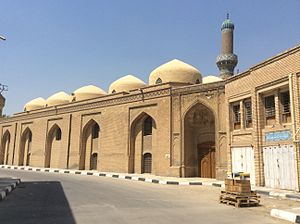 Al Sarai Mosque.jpg