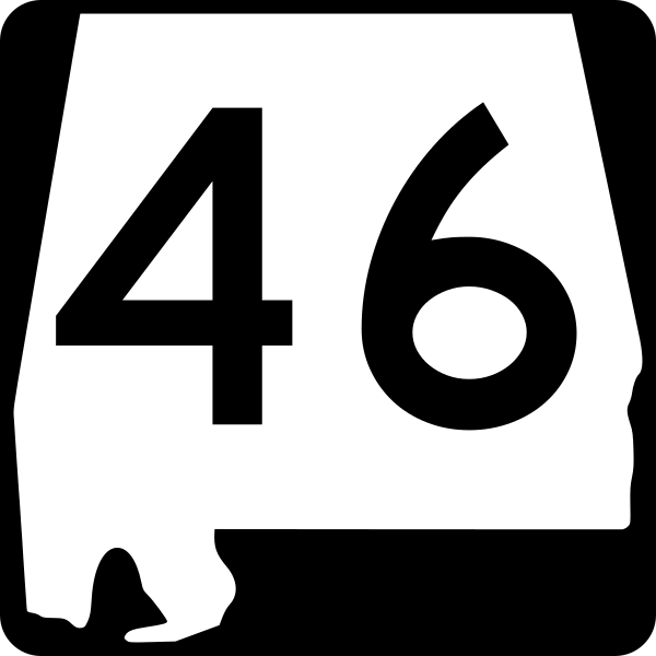 File:Alabama 46.svg