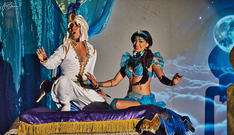 File:Aladdin - 52100987896.jpg