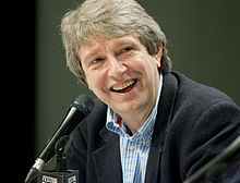 Alain Simard.jpg