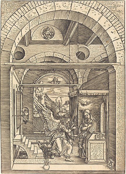 File:Albrecht Dürer, The Annunciation, c. 1502-1504, NGA 6699.jpg