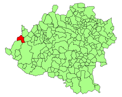 File:Alcubilla de Avellaneda (Soria) Mapa.svg