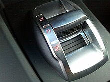 Alfa Romeo MiTo - Wikipedia