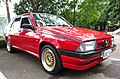 Alfa Romeo 75