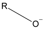 Alkoxide.png