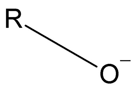 File:Alkoxide.png