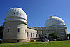 Allegheny Observatory 2007b.jpg