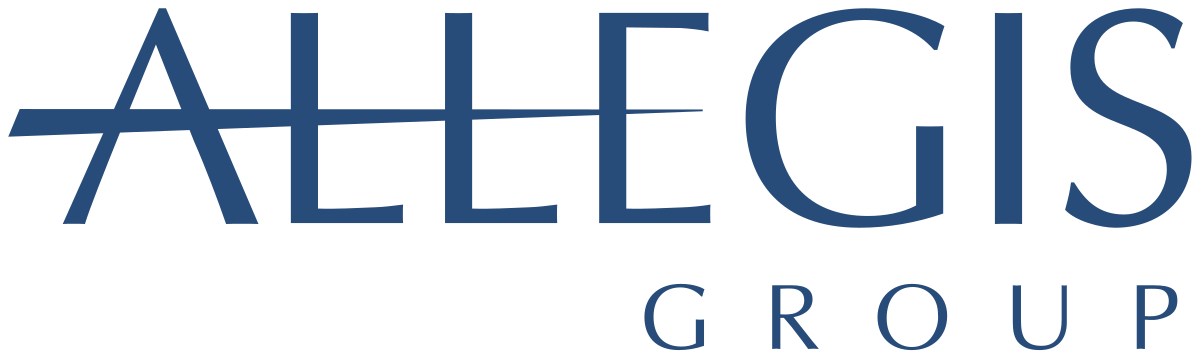 Datei Allegis Group Logo Svg Wikipedia