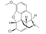 Alpha-Chlorocodide.svg