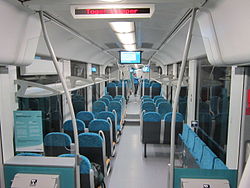 Alstom Coradia LINT interior.JPG