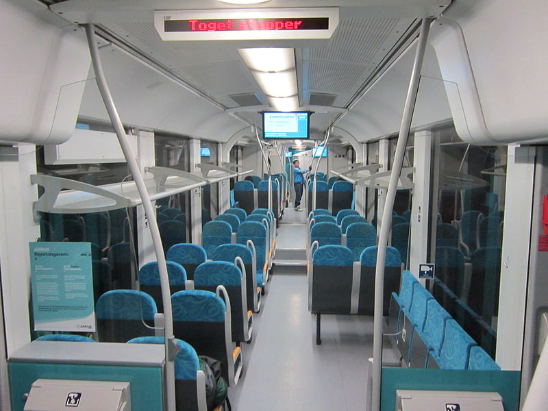 Soubor:Alstom Coradia LINT interior.JPG