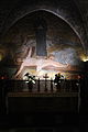 Altar of the Nails of the Cross 006 - Aug 2011.jpg