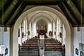 "Altenberge-Hansell_13-St._Johannes_Nepomuk_DSC6767.jpg" by User:Rainer Halama