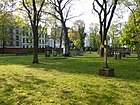 Старое гарнизонное кладбище, Берлин (16) .jpg