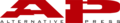 Alternative Press logo.png