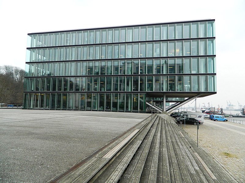 File:Altonaer Fischmarkt, Hamburg, Germany - panoramio (33).jpg