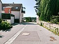 wikimedia_commons=File:Am Sonnenbichl (Freising).jpg