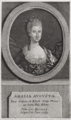 Amalia Augusta, Electress of Saxony, engraving.png