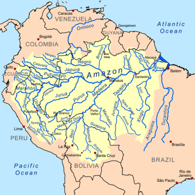 Amazonriverbasin basemap.png
