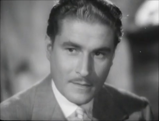 <span class="mw-page-title-main">Amedeo Nazzari</span> Italian actor (1907–1979)