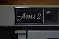 Ami 2 (8).JPG