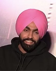 Ammy Virk 2019.jpg