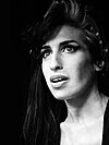 Amy Winehouse, 2008