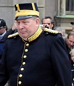 Anders Lindström (general), 2010. jpg