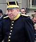 Anders Lindström (general), 2010.jpg