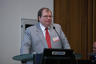 Andres Metspalu Estonian geneticist