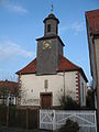 Angerstein Evangelische Kirche.jpg