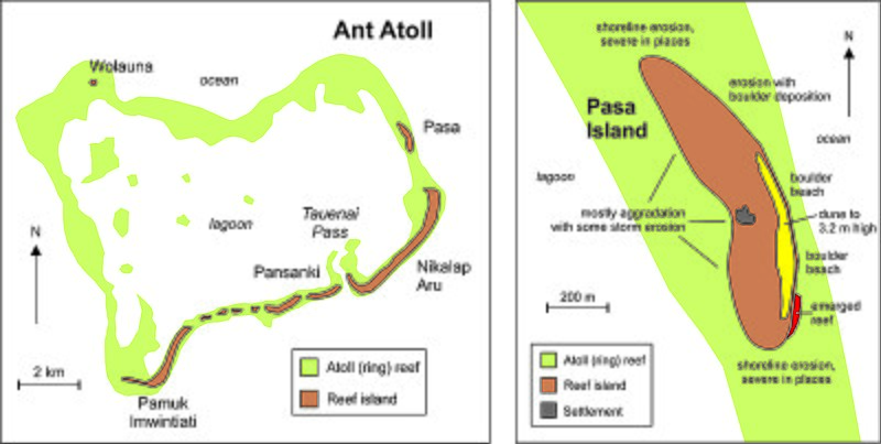 File:Ant Atoll southwest of Pohnpei and its main island Pasa.jpg
