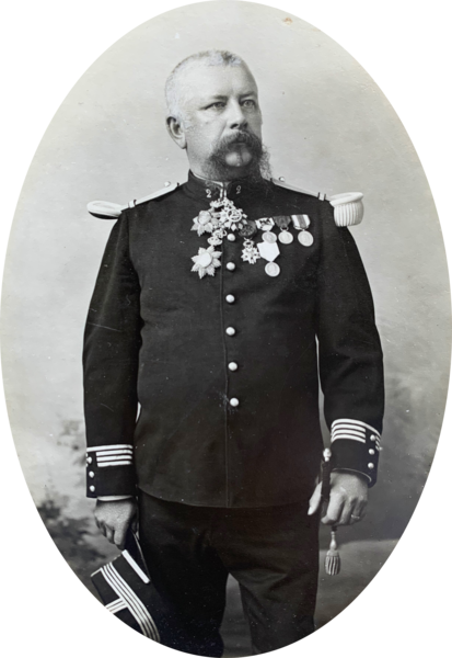 File:Antoine-Léonor de Perier (1842-1908) portrait.png