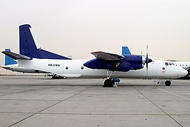 Antonov An-26... AN0811039.jpg