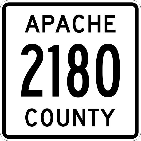 File:Apache County 2180.svg